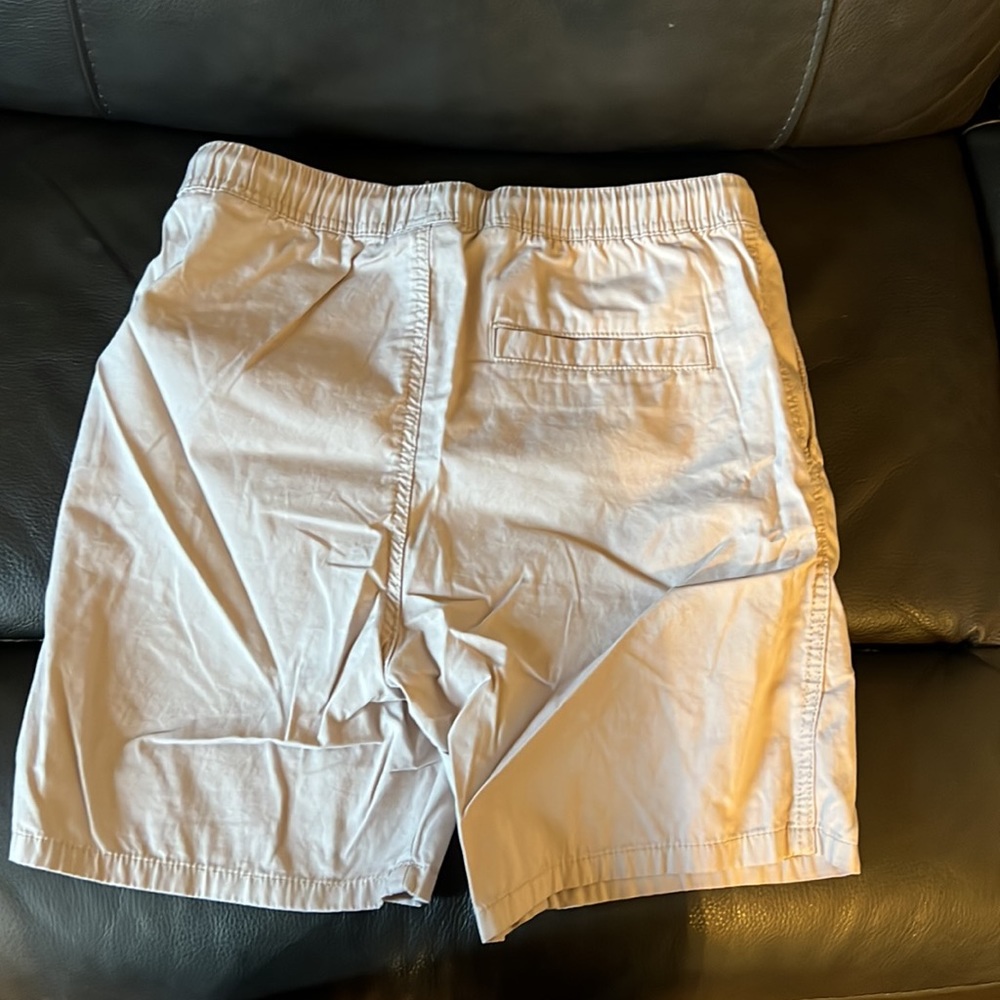 Like new. - Picture 2 of 3